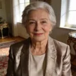 Sabine L.