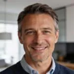 Thomas B.