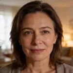 Anna K.