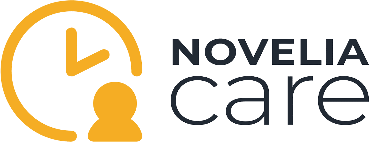 NoveliaCare - deutschlandweite 24-Stunden-Pflege